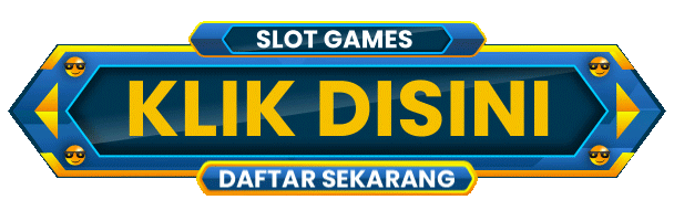 TOGEL898 DAFTAR